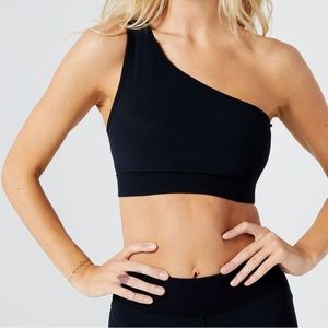 L*Space Rookie Sports Bra